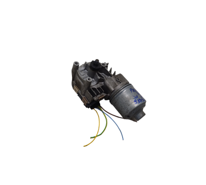Motorino Tergicristallo Anteriore PEUGEOT 3008 Serie dal 09 al 16