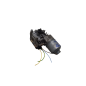 Motorino Tergicristallo Anteriore PEUGEOT 3008 Serie dal 09 al 16