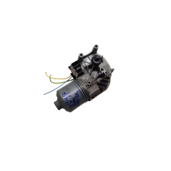 Motorino Tergicristallo Anteriore PEUGEOT 3008 Serie dal 09 al 16 - 6405QA - 1943952