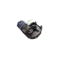 Motorino Tergicristallo Anteriore PEUGEOT 3008 Serie dal 09 al 16 - 6405QA - 1943952