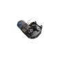 Motorino Tergicristallo Anteriore PEUGEOT 3008 Serie dal 09 al 16