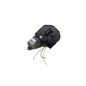 Motorino Tergicristallo Anteriore PEUGEOT 3008 Serie dal 09 al 16