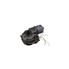 Motorino Tergicristallo Anteriore PEUGEOT 3008 Serie dal 09 al 16 - 6405QA - 1943952