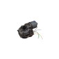Motorino Tergicristallo Anteriore PEUGEOT 3008 Serie dal 09 al 16