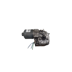 Motorino Tergicristallo Anteriore PEUGEOT 3008 Serie dal 09 al 16 - 6405PX - 1943955