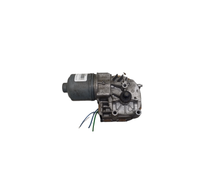 Motorino Tergicristallo Anteriore PEUGEOT 3008 Serie dal 09 al 16 - 6405PX - 1943955