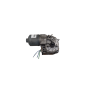 Motorino Tergicristallo Anteriore PEUGEOT 3008 Serie dal 09 al 16