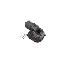 Motorino Tergicristallo Anteriore PEUGEOT 3008 Serie dal 09 al 16