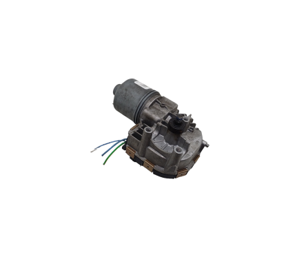 Motorino Tergicristallo Anteriore PEUGEOT 3008 Serie dal 09 al 16