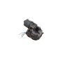 Motorino Tergicristallo Anteriore PEUGEOT 3008 Serie dal 09 al 16