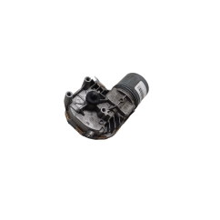 Motorino Tergicristallo Anteriore PEUGEOT 3008 Serie dal 09 al 16 - 6405PX - 1943955