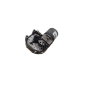 Motorino Tergicristallo Anteriore PEUGEOT 3008 Serie dal 09 al 16