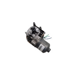 Motorino Tergicristallo Anteriore PEUGEOT 3008 Serie dal 09 al 16 - 6405PX - 1943955