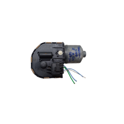 Motorino Tergicristallo Anteriore PEUGEOT 3008 Serie dal 09 al 16 - 6405PX - 1943955