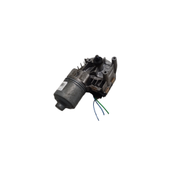 Motorino Tergicristallo Anteriore PEUGEOT 3008 Serie dal 09 al 16 - 6405PX - 1943955