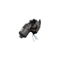 Motorino Tergicristallo Anteriore PEUGEOT 3008 Serie dal 09 al 16