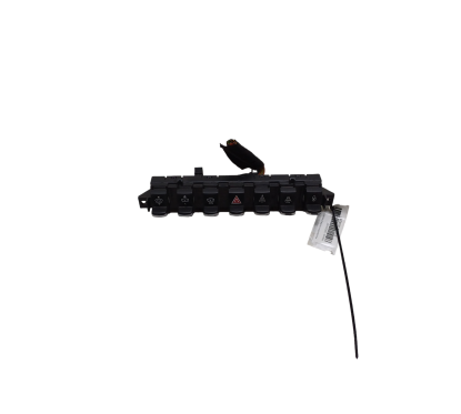 Pulsantiera Centrale PEUGEOT 3008 Serie dal 09 al 16 - 96 638 425 XT A - 1943971