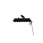 Pulsantiera Centrale PEUGEOT 3008 Serie dal 09 al 16
