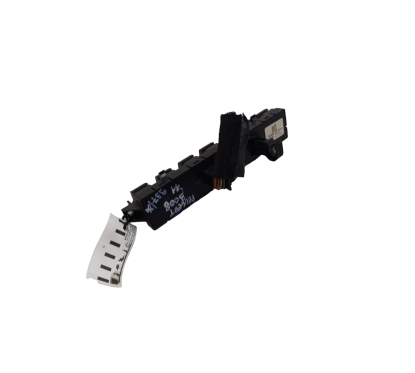 Pulsantiera Centrale PEUGEOT 3008 Serie dal 09 al 16