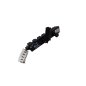 Pulsantiera Centrale PEUGEOT 3008 Serie dal 09 al 16