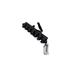 Pulsantiera Centrale PEUGEOT 3008 Serie dal 09 al 16 - 96 638 425 XT A - 1943971