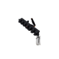 Pulsantiera Centrale PEUGEOT 3008 Serie dal 09 al 16