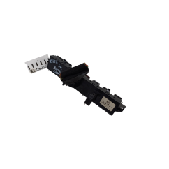 Pulsantiera Centrale PEUGEOT 3008 Serie dal 09 al 16 - 96 638 425 XT A - 1943971