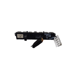 Pulsantiera Centrale PEUGEOT 3008 Serie dal 09 al 16 - 96 638 425 XT A - 1943971