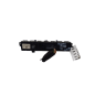 Pulsantiera Centrale PEUGEOT 3008 Serie dal 09 al 16