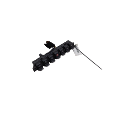 Pulsantiera Centrale PEUGEOT 3008 Serie dal 09 al 16 - 96 638 425 XT A - 1943971