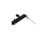 Pulsantiera Centrale PEUGEOT 3008 Serie dal 09 al 16