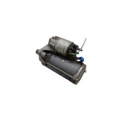 Motorino d' avviamento PEUGEOT 3008 Serie dal 09 al 16 - 5802CE - 1943976