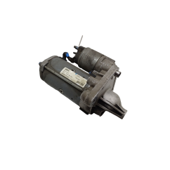 Motorino d' avviamento PEUGEOT 3008 Serie dal 09 al 16 - 5802CE - 1943976