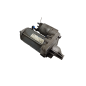 Motorino d' avviamento PEUGEOT 3008 Serie dal 09 al 16