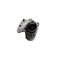 Motorino d' avviamento PEUGEOT 3008 Serie dal 09 al 16 - 5802CE - 1943976