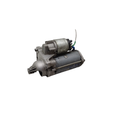 Motorino d' avviamento PEUGEOT 3008 Serie dal 09 al 16 - 5802CE - 1943976