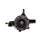 Montante sospensione ANT DX PEUGEOT 3008 Serie dal 09 al 16