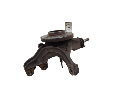 Montante sospensione ANT DX PEUGEOT 3008 Serie dal 09 al 16