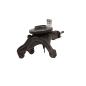 Montante sospensione ANT DX PEUGEOT 3008 Serie dal 09 al 16