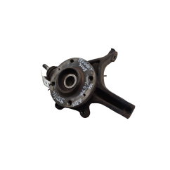 Montante sospensione ANT DX PEUGEOT 3008 Serie dal 09 al 16 - 1606631080 - 1943980
