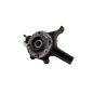 Montante sospensione ANT DX PEUGEOT 3008 Serie dal 09 al 16