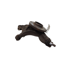 Montante sospensione ANT DX PEUGEOT 3008 Serie dal 09 al 16 - 1606631080 - 1943980