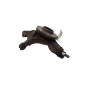 Montante sospensione ANT DX PEUGEOT 3008 Serie dal 09 al 16