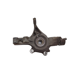 Montante sospensione ANT DX PEUGEOT 3008 Serie dal 09 al 16 - 1606631080 - 1943980