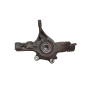 Montante sospensione ANT DX PEUGEOT 3008 Serie dal 09 al 16