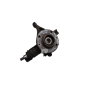 Montante sospensione ANT DX PEUGEOT 3008 Serie dal 09 al 16