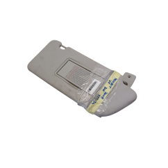 Parasole aletta Lato Passeggero PEUGEOT 3008 Serie dal 09 al 16 - 1 - 1944014