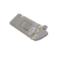 Parasole aletta Lato Passeggero PEUGEOT 3008 Serie dal 09 al 16
