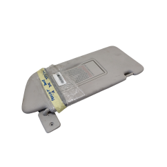 Parasole aletta Lato Passeggero PEUGEOT 3008 Serie dal 09 al 16 - 1 - 1944014