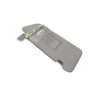 Parasole aletta Lato Passeggero PEUGEOT 3008 Serie dal 09 al 16
